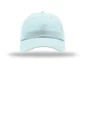 Front product photo