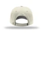 Back product photo