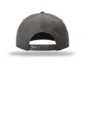 Back product photo