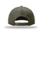 Back product photo