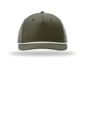 Front product photo