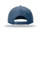 Back product photo