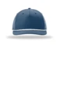 Front product photo