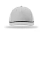 Front product photo