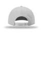 Back product photo
