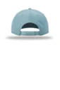 Back product photo