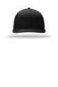 Front product photo