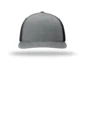 Front product photo
