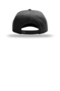 Back product photo