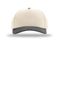 Front product photo