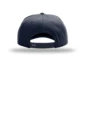 Back product photo