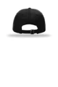 Back product photo