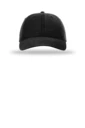 Front product photo