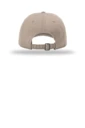 Back product photo