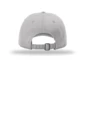 Back product photo