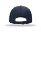 Back product photo