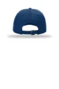 Back product photo