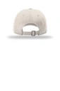 Back product photo