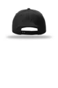 Back product photo