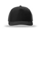 Front product photo