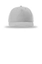 Front product photo