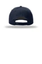 Back product photo