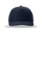 Front product photo