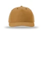Front product photo