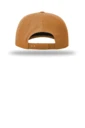 Back product photo