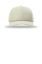 Front product photo