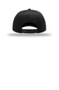 Back product photo
