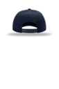 Back product photo
