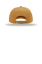 Back product photo