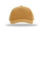 Front product photo