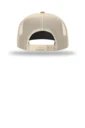 Back product photo