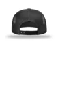 Back product photo