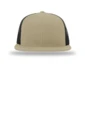 Front product photo