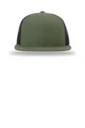 Front product photo