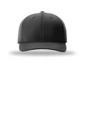 Front product photo