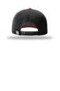 Back product photo