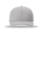 Front product photo