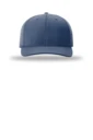 Front product photo