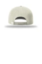 Back product photo
