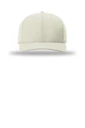Front product photo