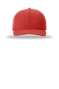 Front product photo