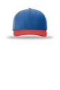 Front product photo