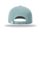 Back product photo