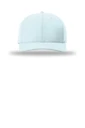 Front product photo