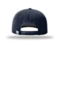 Back product photo