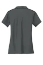 Back product photo